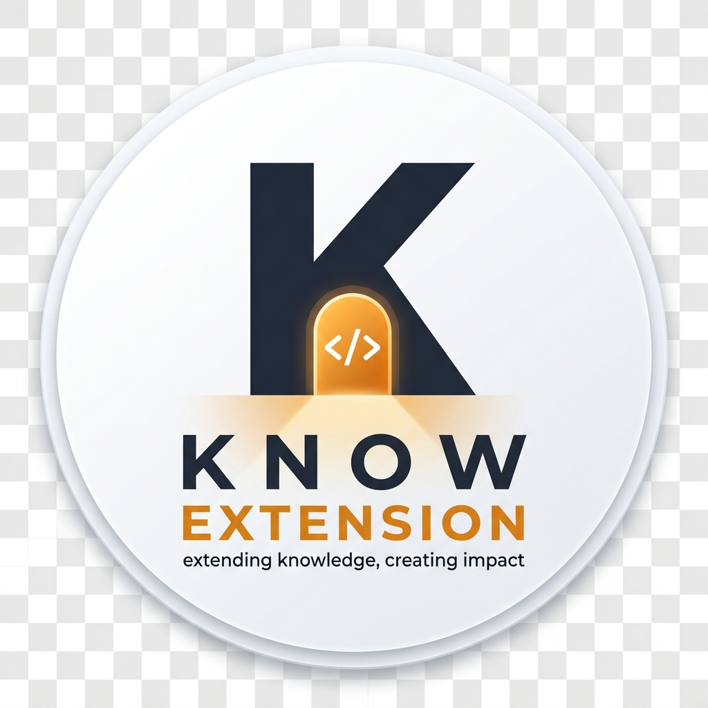 Know